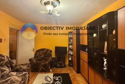 Apartament 3 camere/2 bai/2 balcoane Precista - 6