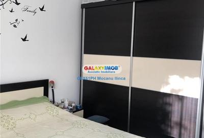 Apartament cu 2 camere semidecomandat, mobilat în Sud - 13