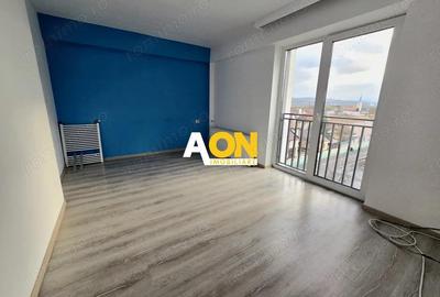 Apartament cu 2 Camere, Bloc Nou, Lift, Zona Centru - 6