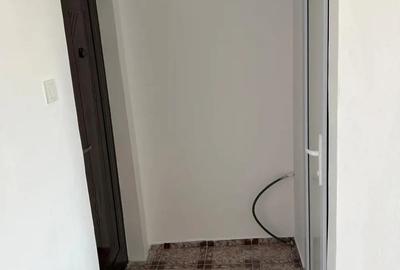 Garsoniera Confort 3 - 5