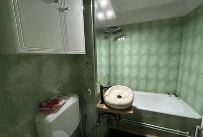 Apartament cu 4 camere decomandat în Micălaca - 6