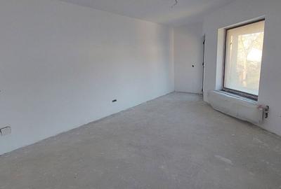 Casă cu 5 camere cu Teren 843 Mp în Dorobanți - 12