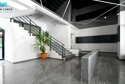 Garsonieră în Central - 9