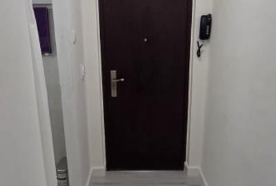 2 camere Trivale complex 2 - 4