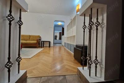 Apartament 2 camere bd. Eroilor Cotroceni Academia Militara - 6