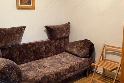 Apartament 3 camere Botosani - 5