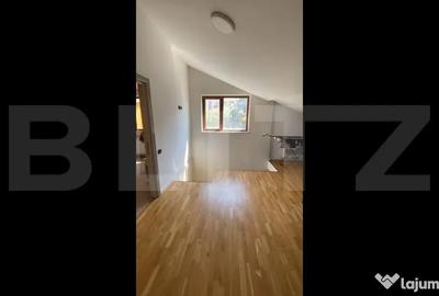 Casă cu 5 camere cu Teren 370 Mp în George Enescu - 3