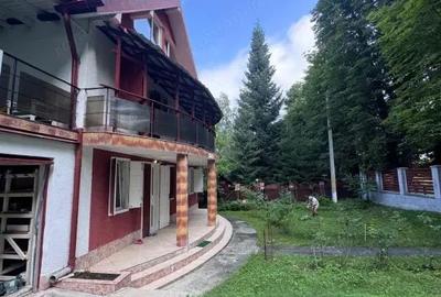 Casă cu Teren 1153 Mp în Solca - 17