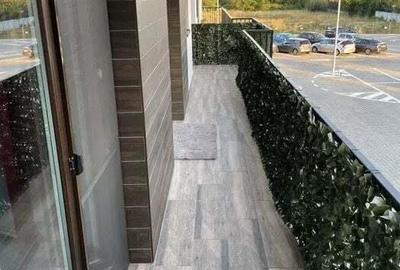 Unirii - Vanzare ap. 2 cam. + loc de parcare - Str. Constandin Hagi Stoian - 8