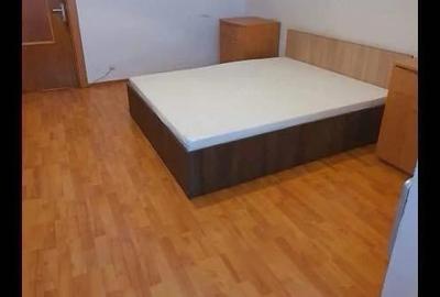 Garsonieră semidecomandată în Central - 1