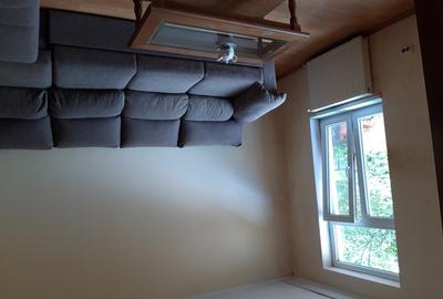 Particular, Casa de vanzare, zona Piata Sfantu Gheorghe, Sector 3 Bucuresti - 10