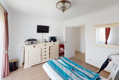 Spre vânzare - casa 146 mp, zonă Iasi, Valea Lupului - 8