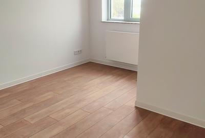 Apartament 4 camere Straulesti Apartament 4 camere Straulesti - 6