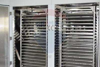 Spațiu industrial, de 700 mp, în Piscu - 12