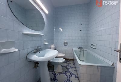 Apartament cu 3 camere decomandat în Iosefin - 10