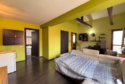 Vanzare vila P+1+M | Popesti Leordeni - Viilor | teren 226 mp | - 17