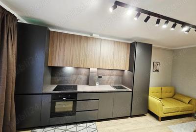 PF vand apartament doua camere Flore?ti - 6