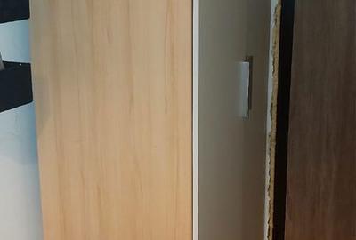 Garsonieră în Timișoara - 1