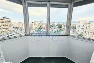 Apartament cu 3 camere decomandat, mobilat în Bulgaria - 9