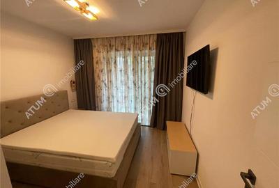 Apartament cu 2 camere decomandat, mobilat în Tineretului - 3