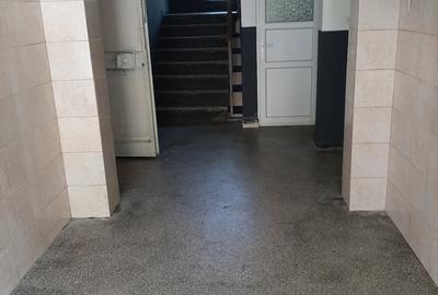 Baduc, Toporasi, Branistari, Iacob Andrei, garsoniera etaj 1/P+4,direct - 7