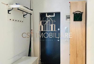 Apartament 2 Camere Giarmata Vii - Bloc nou - 16