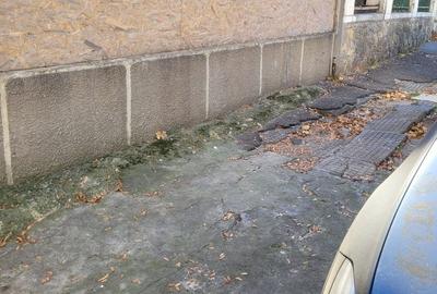 TEREN 300MP ZONA TOMIS 2 - MAMAIA - 4