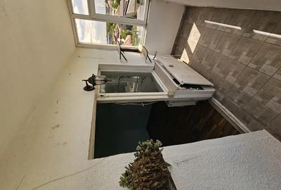 Apartament de vanzare Apartament de vanzare - 8