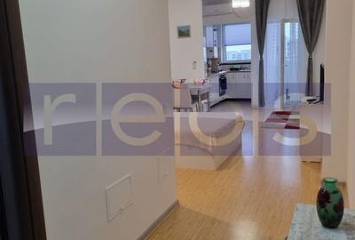 Garsonieră, mobilată în Prelungirea Ghencea - 3