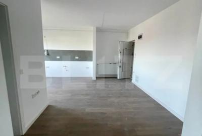 Apartament cu 3 camere decomandat în Central - 4