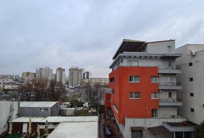 MIHAI BRAVU -IMOBIL CU 3 APARTAMENTE - 35