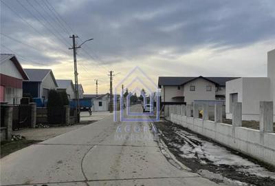 Suceava, Dumbraveni, depozit nou, pretabil orice activitate, - 13