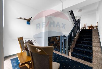 Hotel/Pensiune, de 2,979.4899902344 mp, în Murighiol - 48