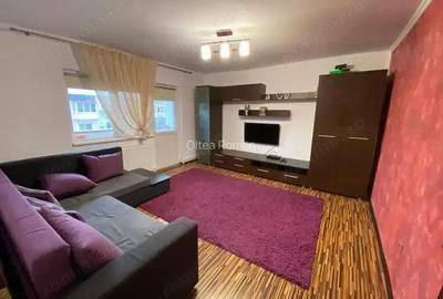 Apartament 3 camere decomandat centrala proprie Zona Girocului