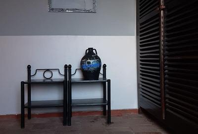 Vila Podul de fier cod 156570 - 6