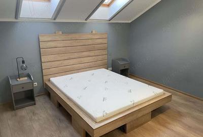 Casă cu 4 camere în Calea Urseni - 2