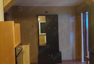 Apartament de vanzare - 1