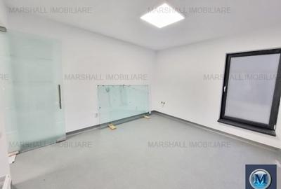 Spatiu  birouri de inchiriat, zona Marasesti, 170.45 mp #15278 - 2