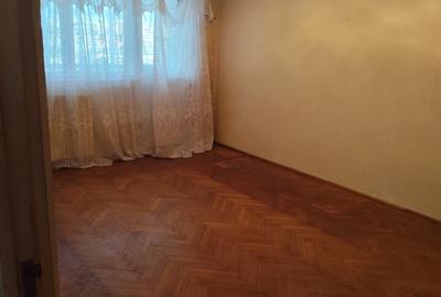 Vanzare  apartament  3 camere  Mazepa I - 8