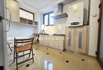 Casă individuală cu 5 camere cu Teren 200 Mp în Domenii - 5