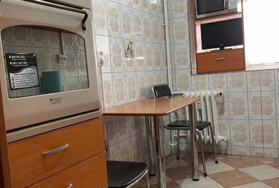 Apartament 2 camere, 65mp, decomandat, pet-friendly, metrou, Dristor - 4