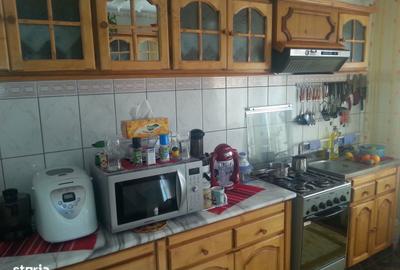 Casă cu 6 camere cu Teren 1000 Mp în Gura Humorului - 11