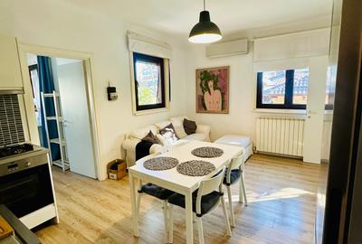 Apartament in vila zona Unirii - Mitropolie Apartament in vila zona Unirii - Mitropolie - 2