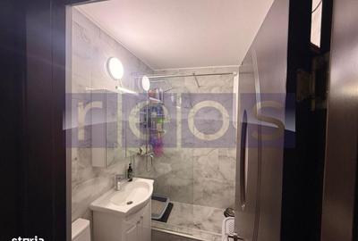 Apartament cu 3 camere decomandat, mobilat în Măgurele - 5