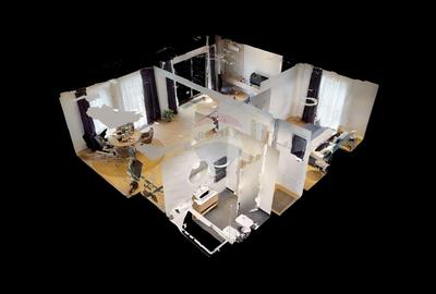 Apartament de inchiriat la Belveo. - 43