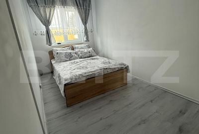 Apartament 3 camere, 64 mp, Sacele - 6