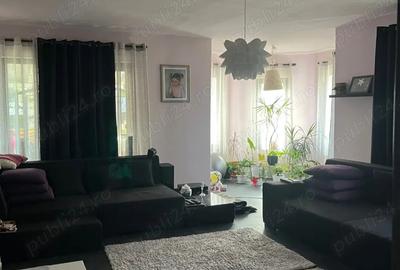 Casa-Simnicu de Sus, Dolj - 5