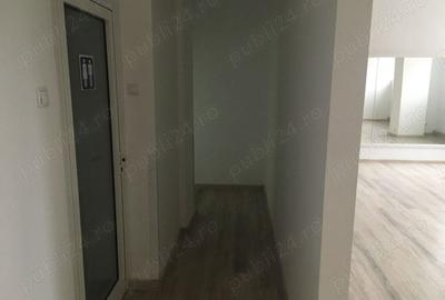 Casă cu 6 camere în Central - 10