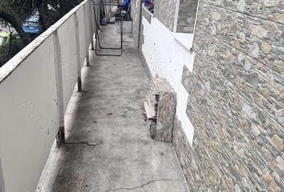 Apartament cu 2 camere semidecomandat în Berceni - 3