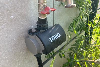 Vilă de lux în Amber Forest, Tunari – 4 camere, 180 mp - 4